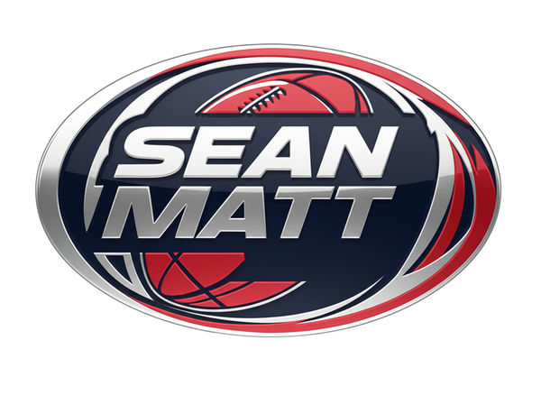 SeanMatt